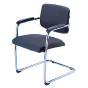 Office Visitor Chairs