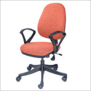 Office Workstation Chair