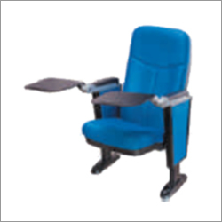 Multiplex Chairs