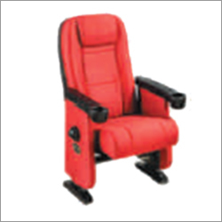 Auditorium Chair