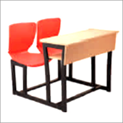 Student Chair
