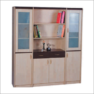Office Storage Cabinets