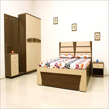 Home Bedset