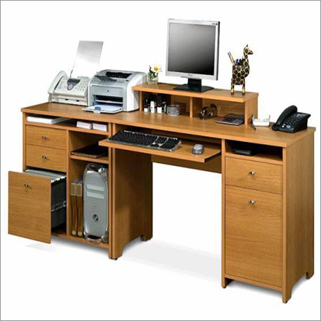 Computer Furniture