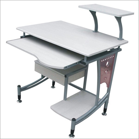 Computer Table