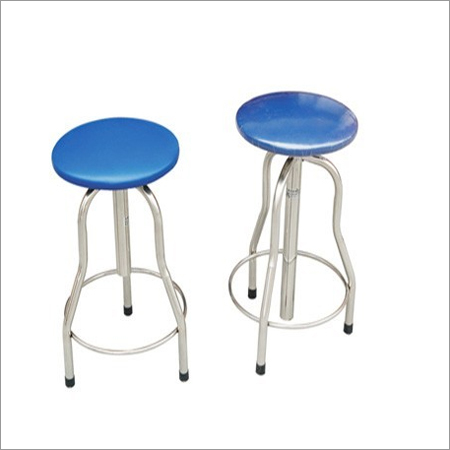 Hospital Stool