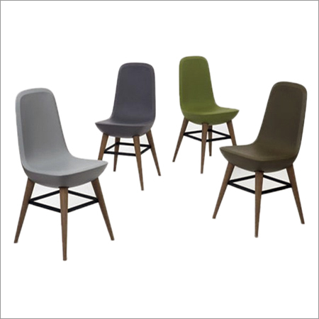 Moulded Furniture