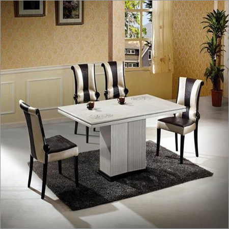 Imported Dining Furniture