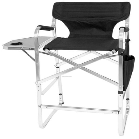 Imported Furniture