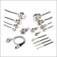 Proximity Sensor