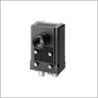 Vision Sensor
