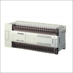 Mitsubishi PLC