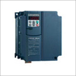 VFD Drive