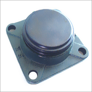 Bearing Covers Bearing Covers