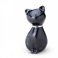 Brass Pet Cremation Urn