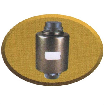 Compression Type Load Cell