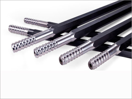Drill Bit Extension