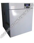 Laboratory Oven