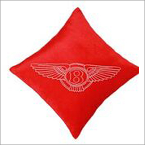 Cotton Cushion Covers