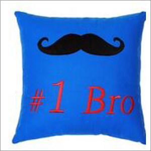 Fancy Cushion Covers