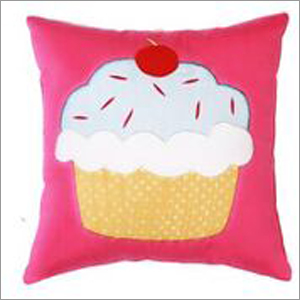 Cushion Covers