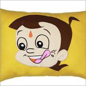 Printed Decorative Cushion Covers