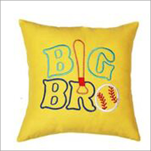 Cushion Cover