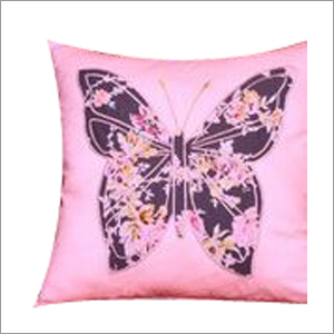 Printed Decorative Cushion Covers