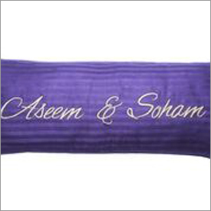 Designer Cushion Covers