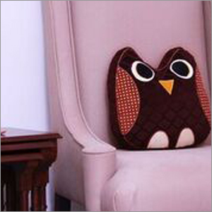 Kids Cushions Cover