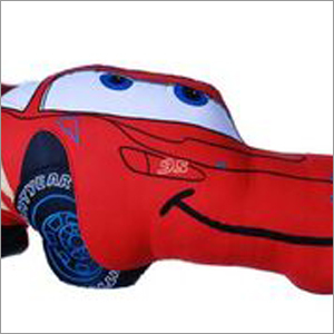 Designer Cushion Cover