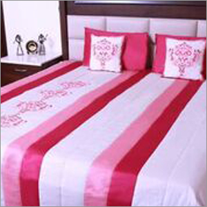 Cotton Kids Bed Sheet