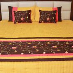 Designer Kids Bedsheet