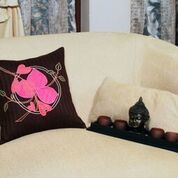 Cushion Cover