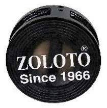 Zoloto Dual Plate Check Valves