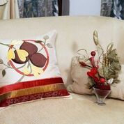 Cushion Cover