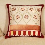 Cushion Cover