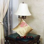 Printed Cushion Covers