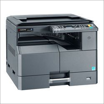 Digital Photocopier Machine