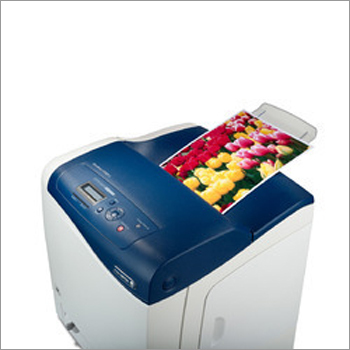 Color Photocopy Machine - A4 Size, 450x300x500 mm, 600 dpi, 20 ppm | Clear Prints, Color Prints, Easy Operation, Low Maintenance, Long Life