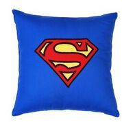 Cushion Cover
