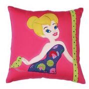Cushion Cover
