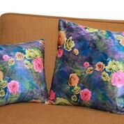 Designer Cushion Cover