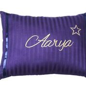Designer Cushion Cover