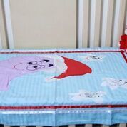 Kids Bed Sheets