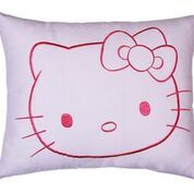 Kids Cushion Cover