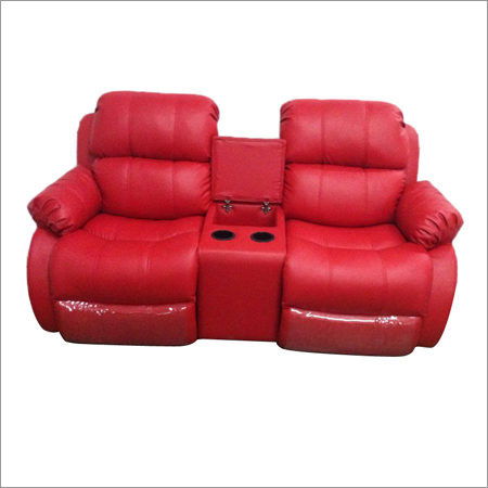 Multiplex Recliner Seats