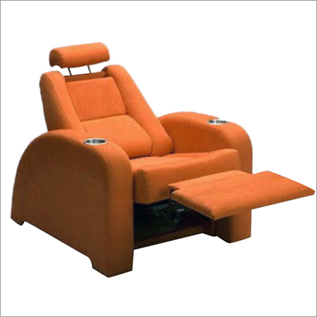 Recliners Cinema Seat