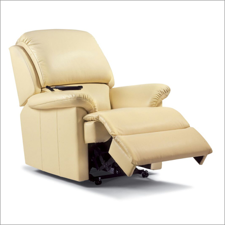 Cinema Seats