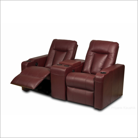 Recliners Sofa Seat